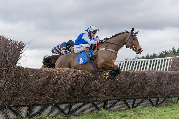 Race 4 - The Restricted  (20 of 43)