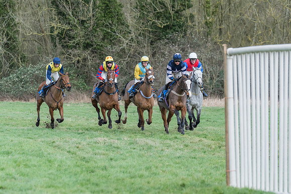 Race 5 - Intermediate Race  (16 of 66)
