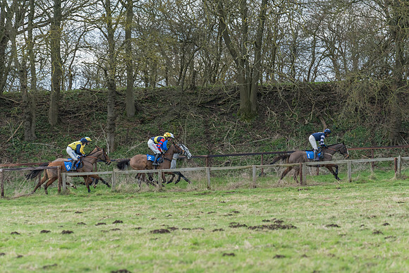 Race 5 - Intermediate Race  (43 of 66)