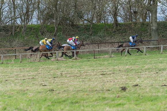 Race 5 - Intermediate Race  (44 of 66)