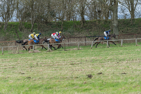 Race 5 - Intermediate Race  (45 of 66)
