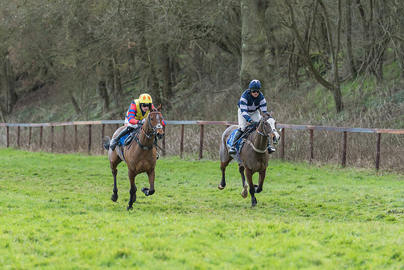 Race 5 - Intermediate Race  (47 of 66)