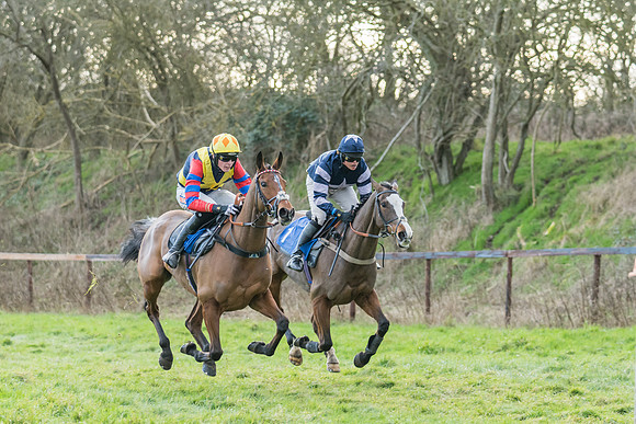 Race 5 - Intermediate Race  (49 of 66)