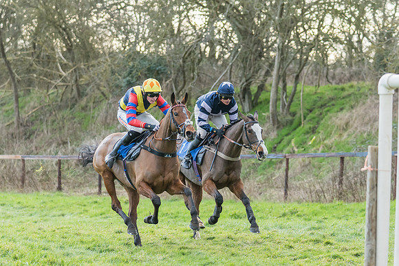 Race 5 - Intermediate Race  (50 of 66)