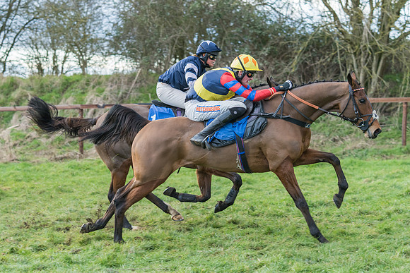 Race 5 - Intermediate Race  (57 of 66)