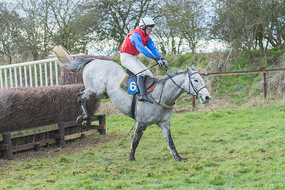 Race 5 - Intermediate Race  (66 of 66)