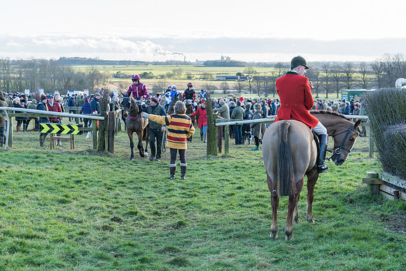 Race 6 - Novice Riders (4 of 142)