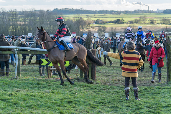 Race 6 - Novice Riders (5 of 142)