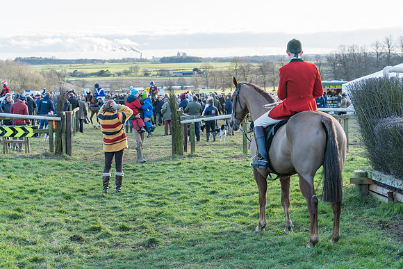 Race 6 - Novice Riders (2 of 142)
