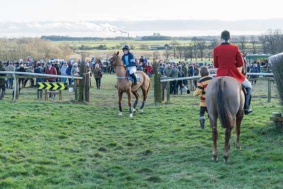 Race 6 - Novice Riders (3 of 142)