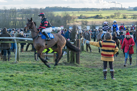 Race 6 - Novice Riders (6 of 142)