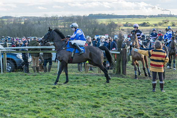 Race 6 - Novice Riders (7 of 142)