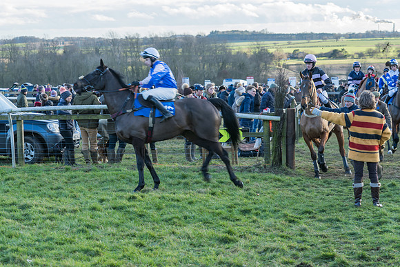 Race 6 - Novice Riders (8 of 142)