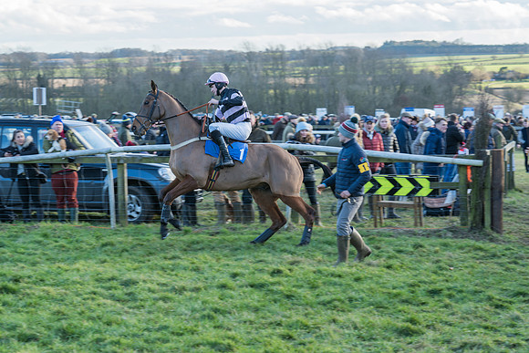 Race 6 - Novice Riders (9 of 142)