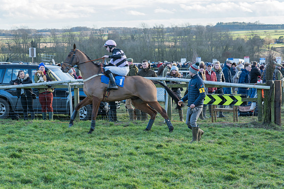 Race 6 - Novice Riders (10 of 142)
