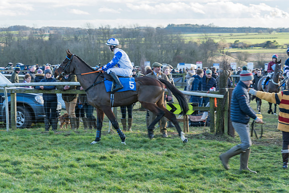 Race 6 - Novice Riders (11 of 142)