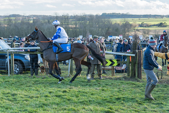 Race 6 - Novice Riders (12 of 142)