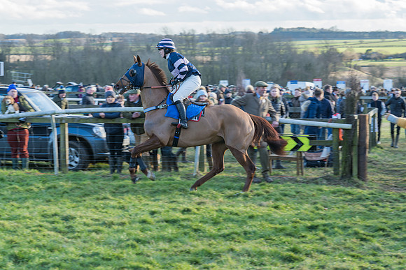 Race 6 - Novice Riders (13 of 142)