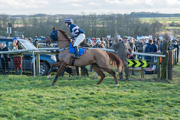 Race 6 - Novice Riders (14 of 142)
