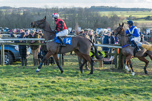 Race 6 - Novice Riders (15 of 142)