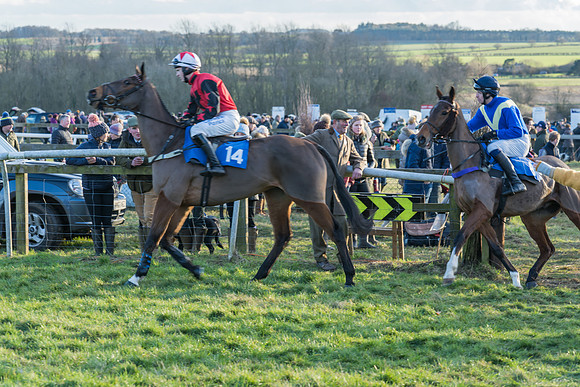 Race 6 - Novice Riders (16 of 142)