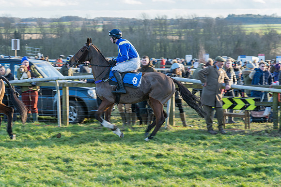 Race 6 - Novice Riders (17 of 142)