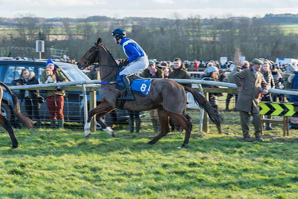Race 6 - Novice Riders (18 of 142)