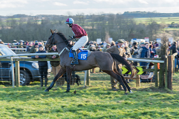 Race 6 - Novice Riders (19 of 142)