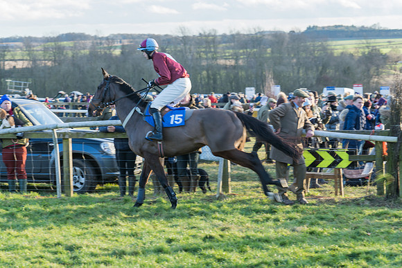 Race 6 - Novice Riders (20 of 142)