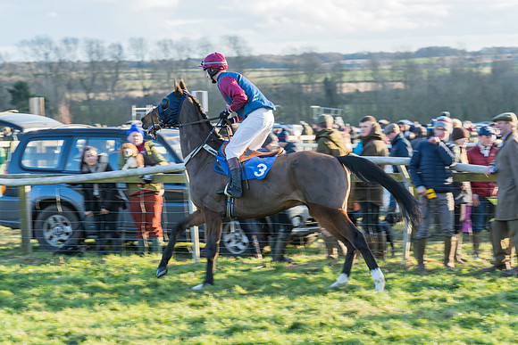 Race 6 - Novice Riders (21 of 142)