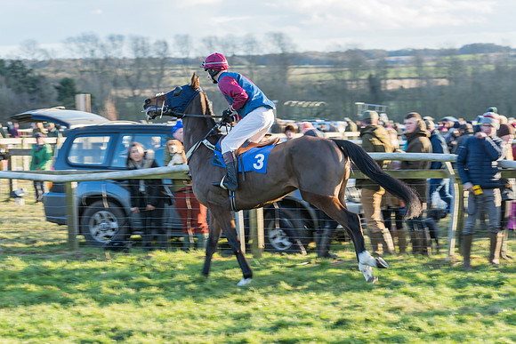 Race 6 - Novice Riders (22 of 142)