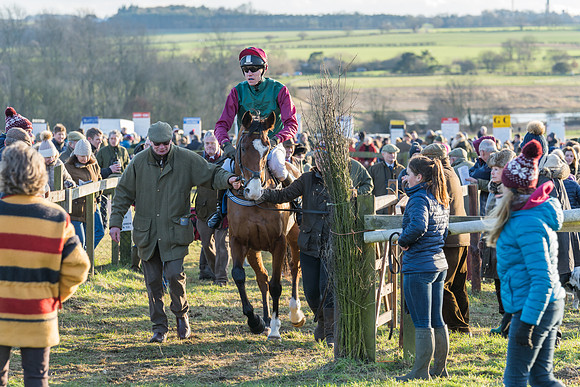 Race 6 - Novice Riders (23 of 142)