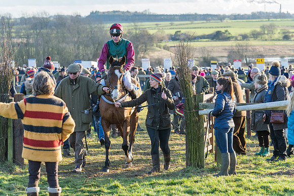 Race 6 - Novice Riders (24 of 142)