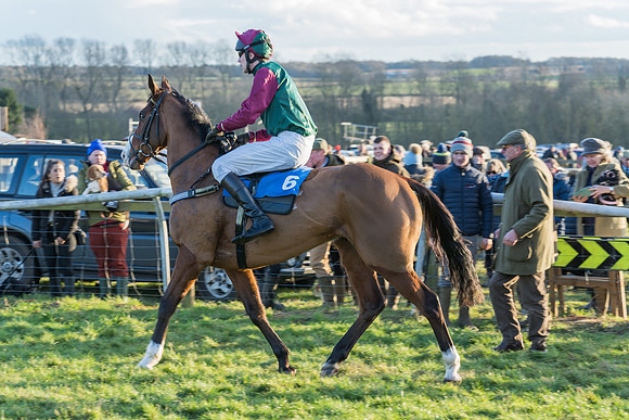 Race 6 - Novice Riders (25 of 142)