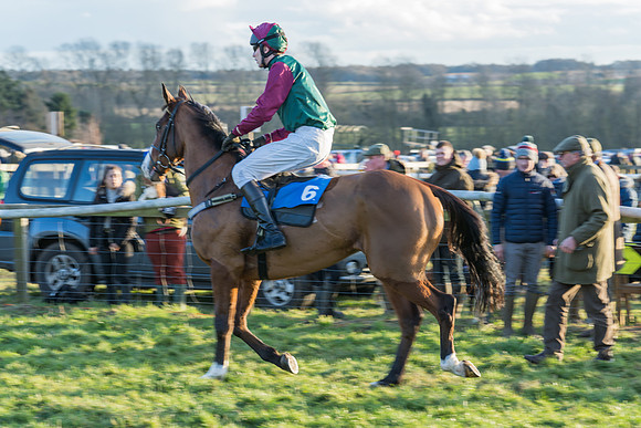 Race 6 - Novice Riders (26 of 142)