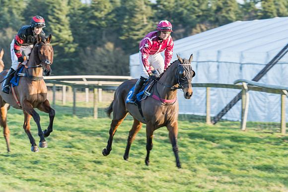 Race 6 - Novice Riders (27 of 142)