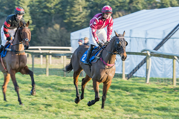 Race 6 - Novice Riders (28 of 142)