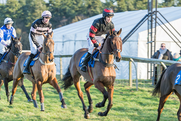 Race 6 - Novice Riders (29 of 142)