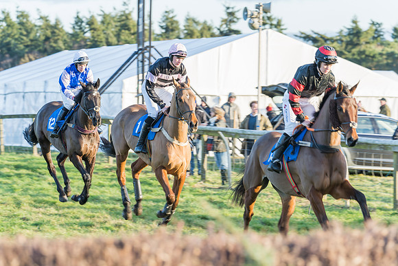 Race 6 - Novice Riders (30 of 142)