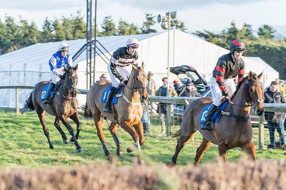Race 6 - Novice Riders (31 of 142)