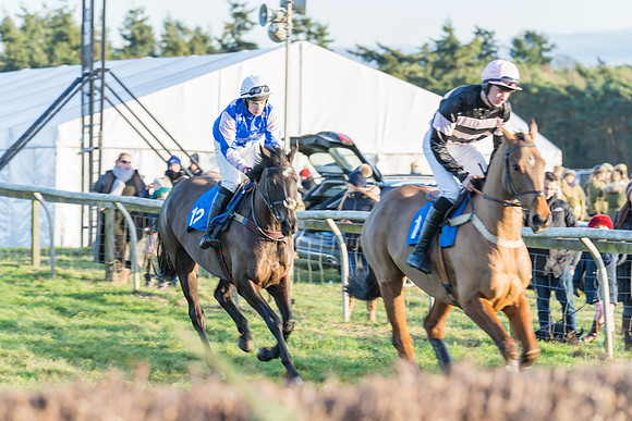 Race 6 - Novice Riders (32 of 142)