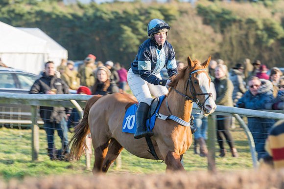 Race 6 - Novice Riders (34 of 142)