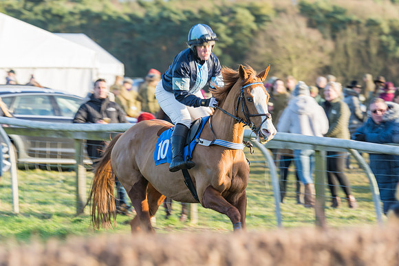 Race 6 - Novice Riders (33 of 142)