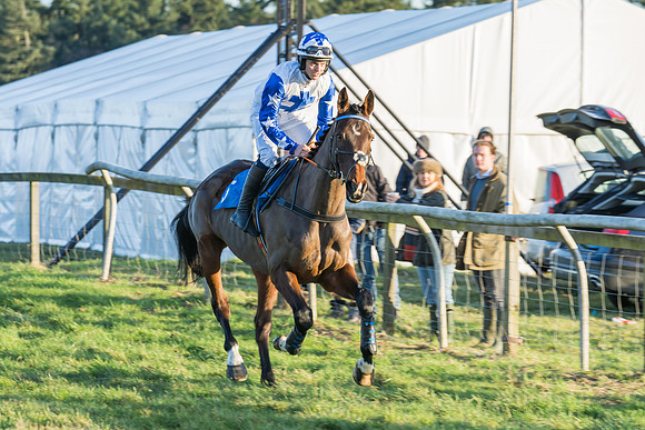 Race 6 - Novice Riders (35 of 142)