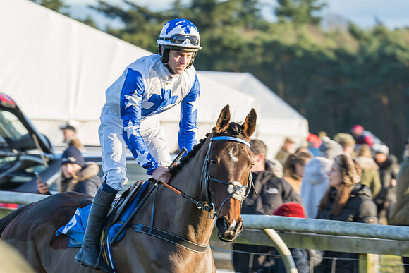 Race 6 - Novice Riders (37 of 142)