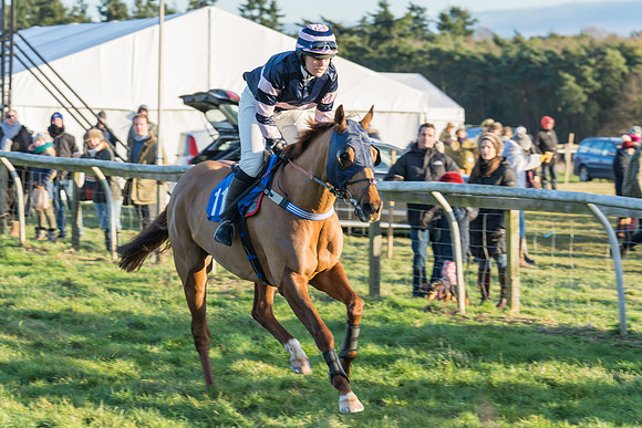 Race 6 - Novice Riders (38 of 142)