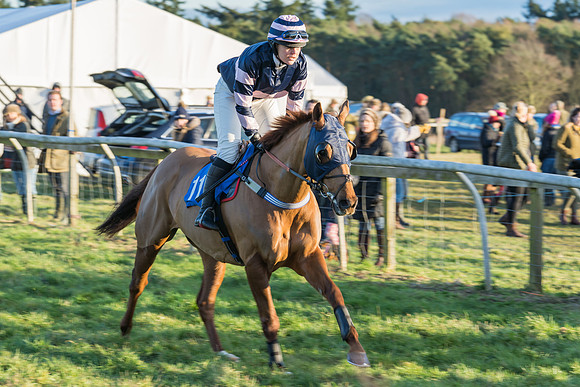 Race 6 - Novice Riders (39 of 142)