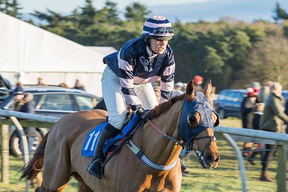 Race 6 - Novice Riders (40 of 142)