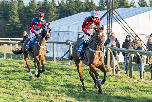 Race 6 - Novice Riders (41 of 142)