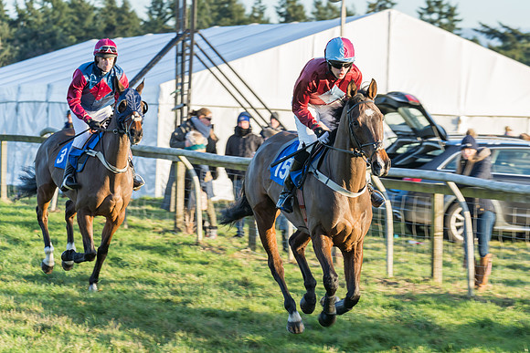 Race 6 - Novice Riders (42 of 142)